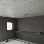 N'hésitez pas à nous contacter